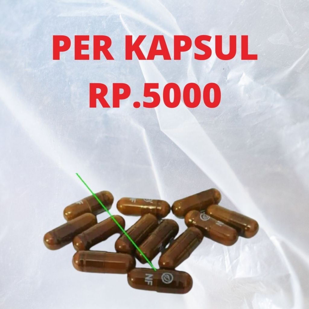 Pelancaran menstruasi Obat Pelancar Telat Haid Datang Bulan Nyeri Haid