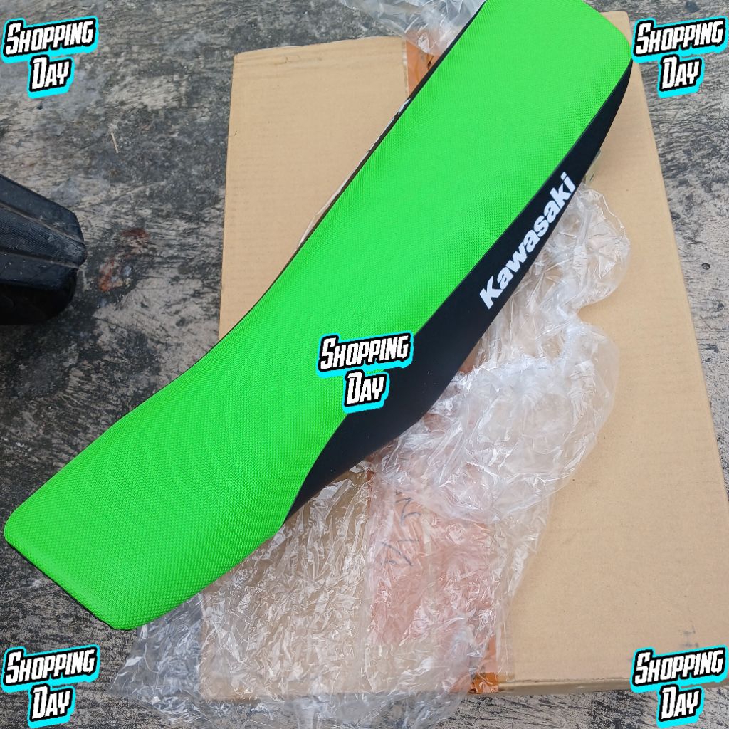 Jok kx85 kx 85 kx100 kx 100 ORIGINAL