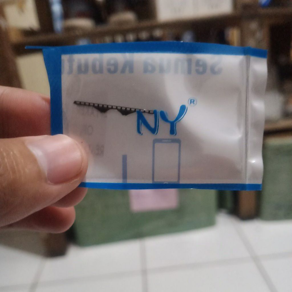 speaker relmi c35 net speaker