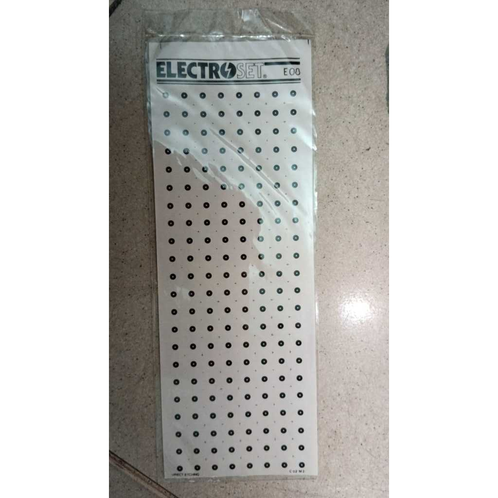 5716 rugos electroset electro set kaki komponen bulat e08 e 08