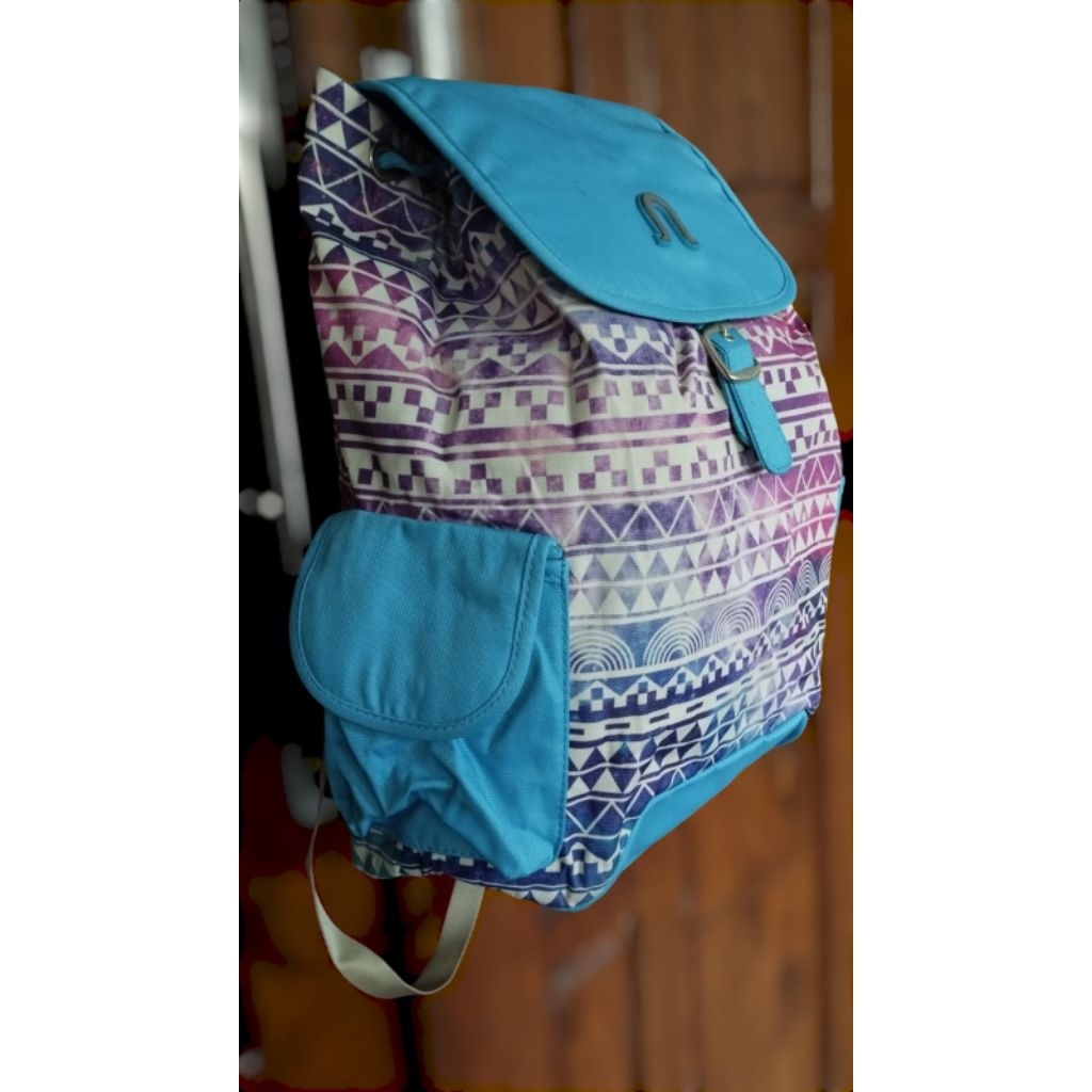 Tas Ransel Neosack