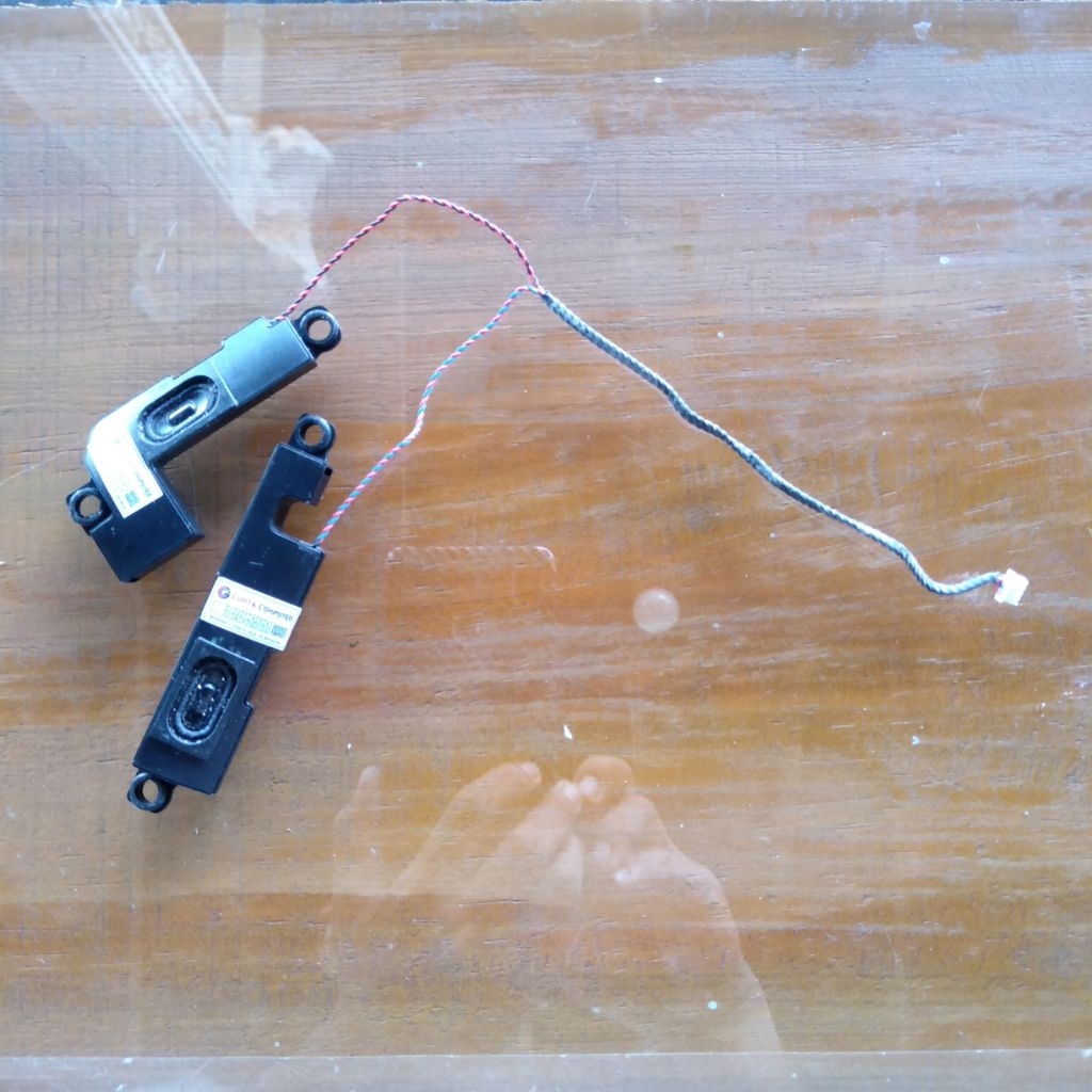 speaker laptop lenovo yoga 300-11IBR