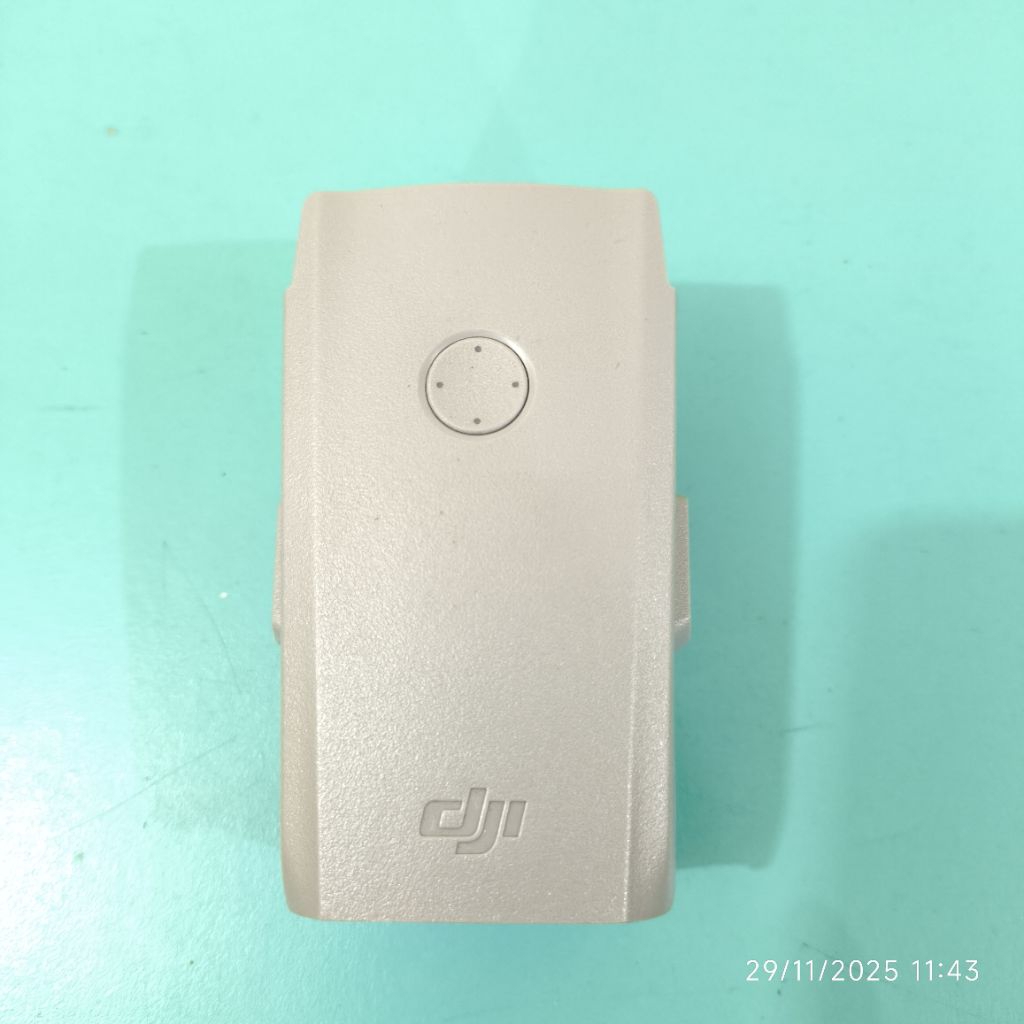 BATRAI MAVIC AIR 2 MAVIC AIR 2 S