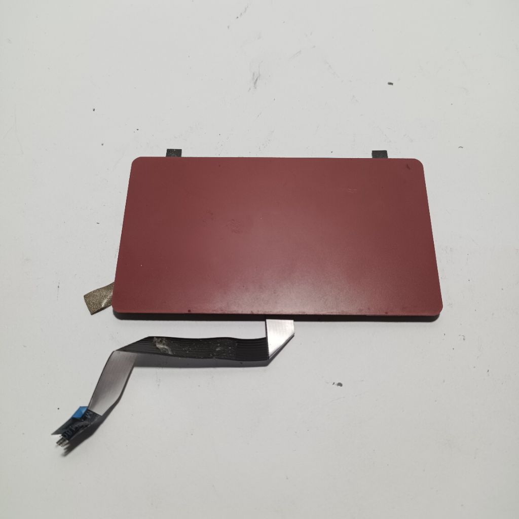 Touchpad Moushpad Laptop Acer aspire ES 11 ES1-132