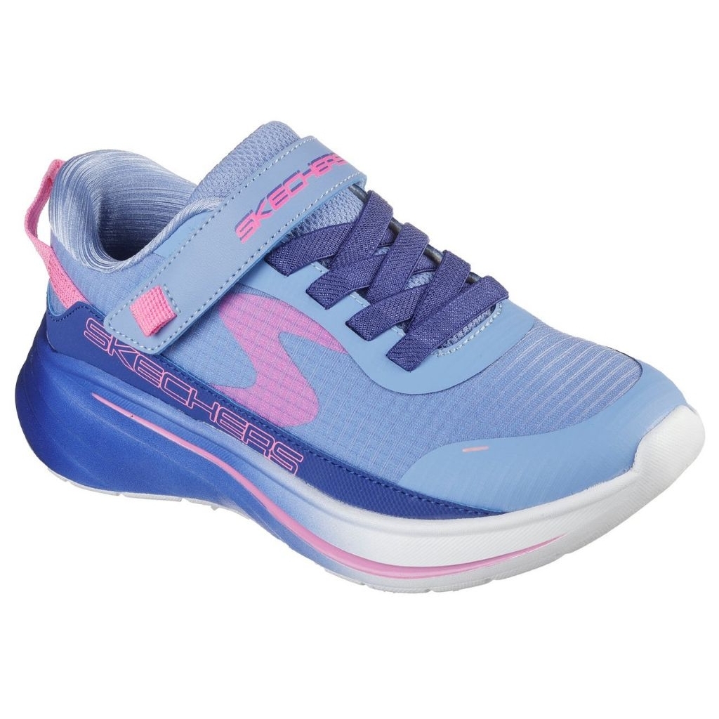 Girl's Skechers Wave