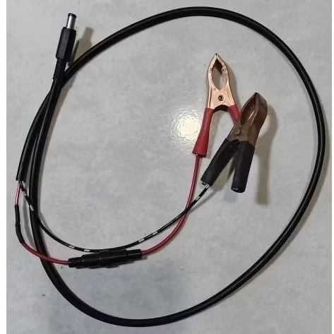 kabel power scaner mst dan jdiag