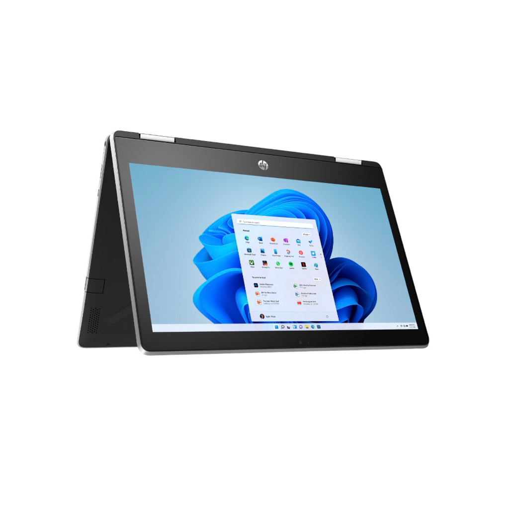 Hp Pavilion X360 Convrtible Intel Pentium N4200