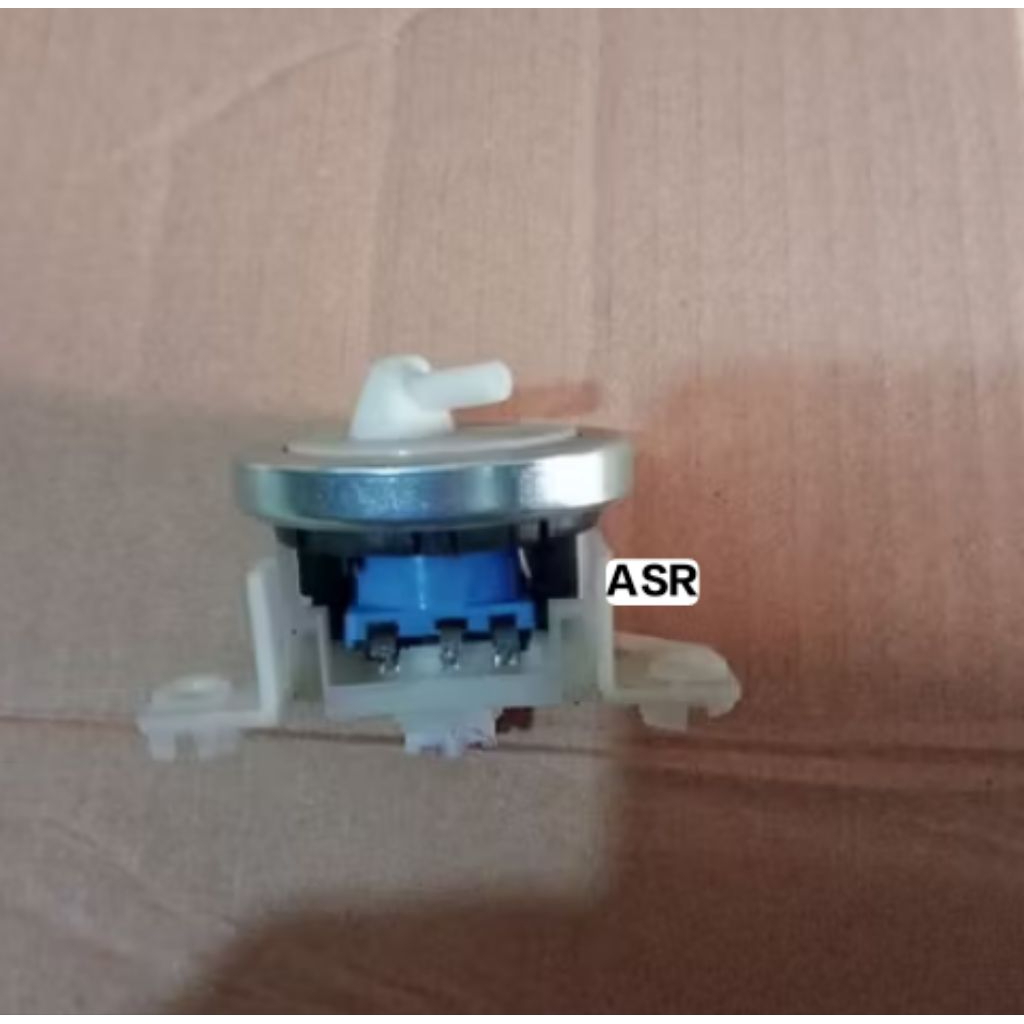 WATER LEVEL AIR MESIN CUCI SANKEN.