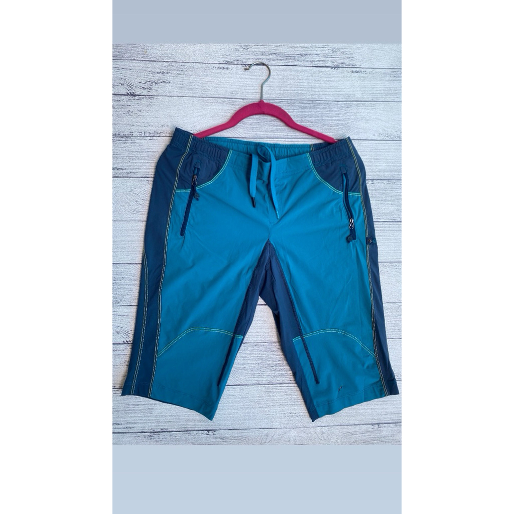 Celpen outdoor EIDER Calvico patch waterproof