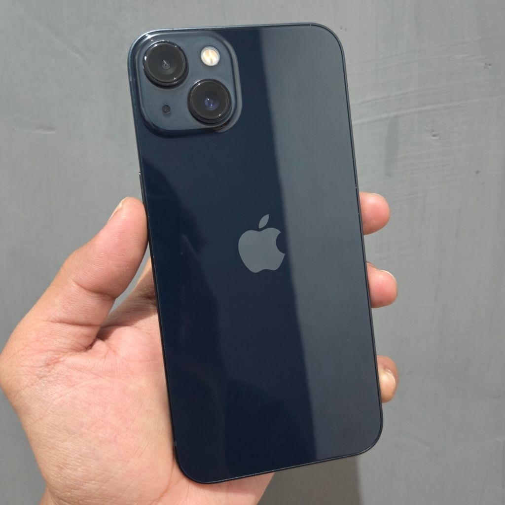 iPhone 13 128GB iBox - Minus Face ID