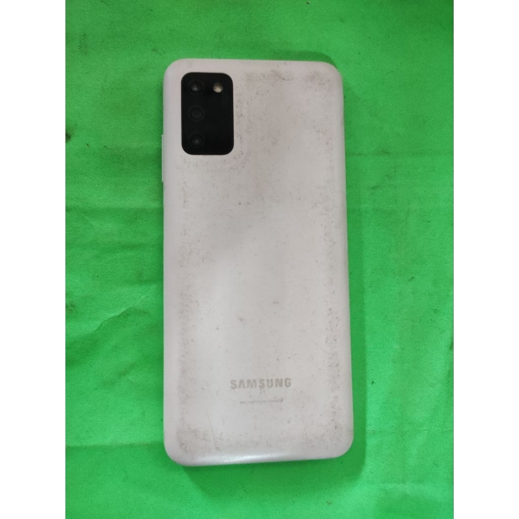 Samsung a03s Ram 3/32Gb