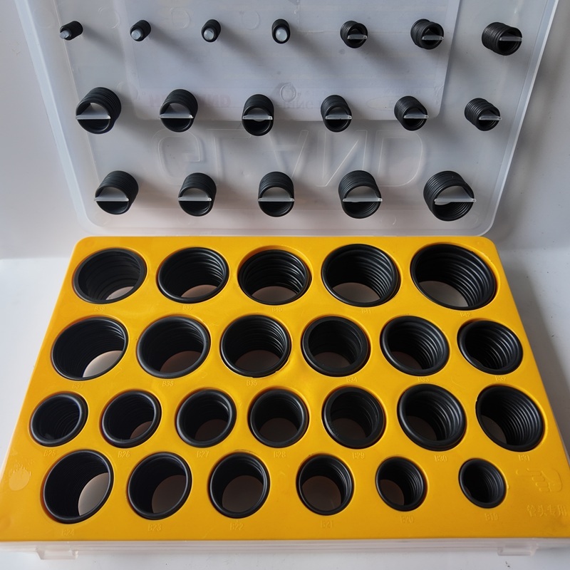 Caterpillar Excavator 320DO O-rings CAT305 306 307 312 325 large box O-ring seals oil seals