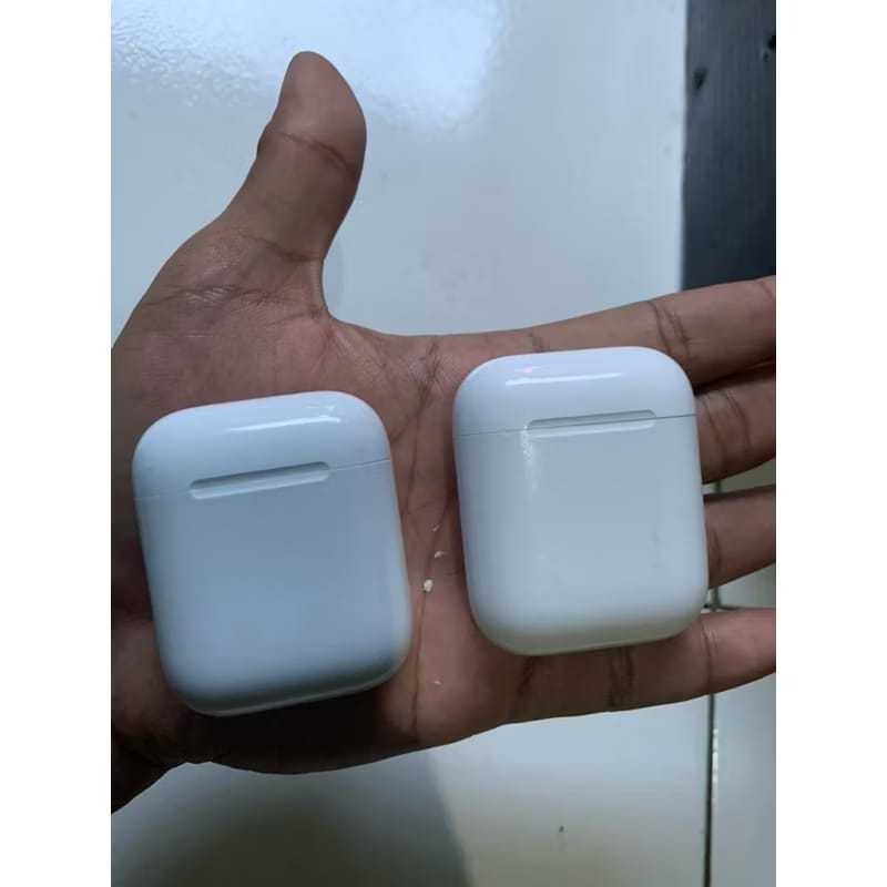 Airpods gen 2 original