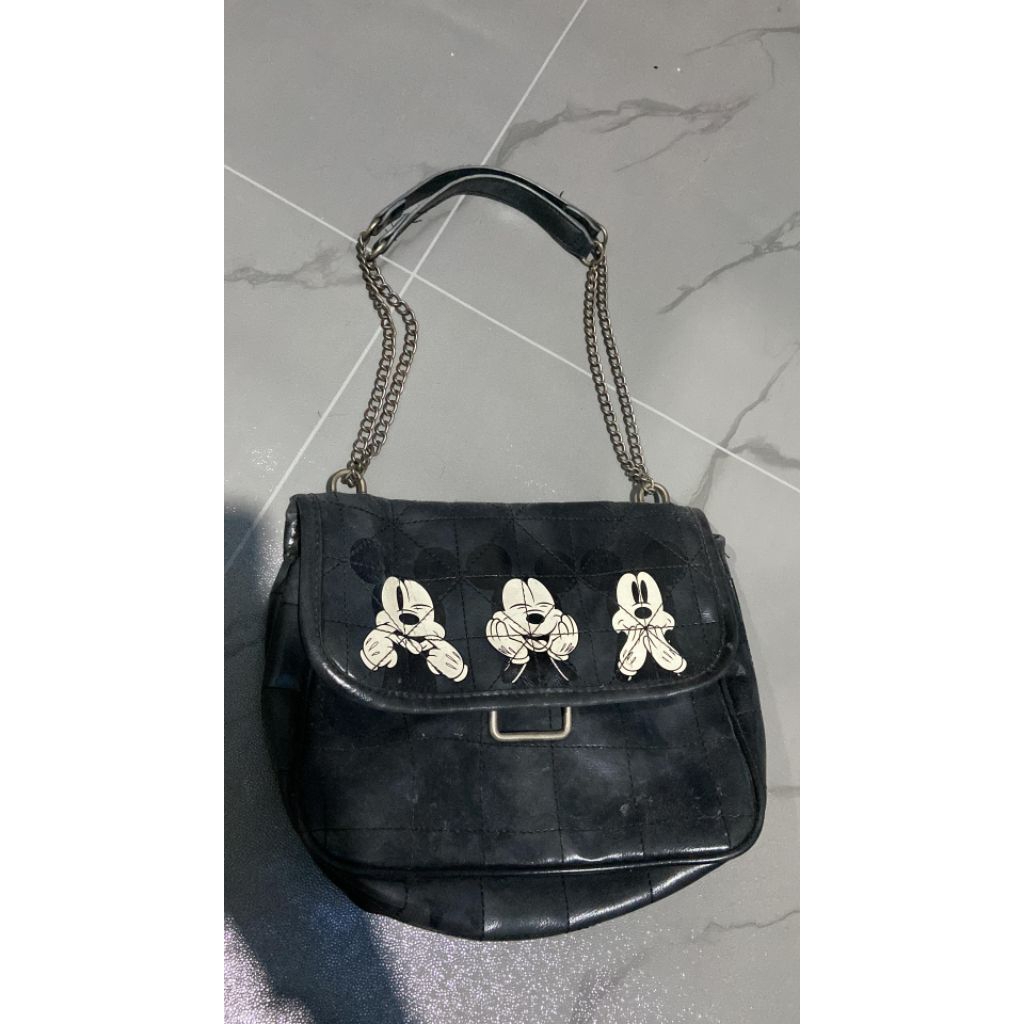 PL TAS MASIH BAGUS BANGET