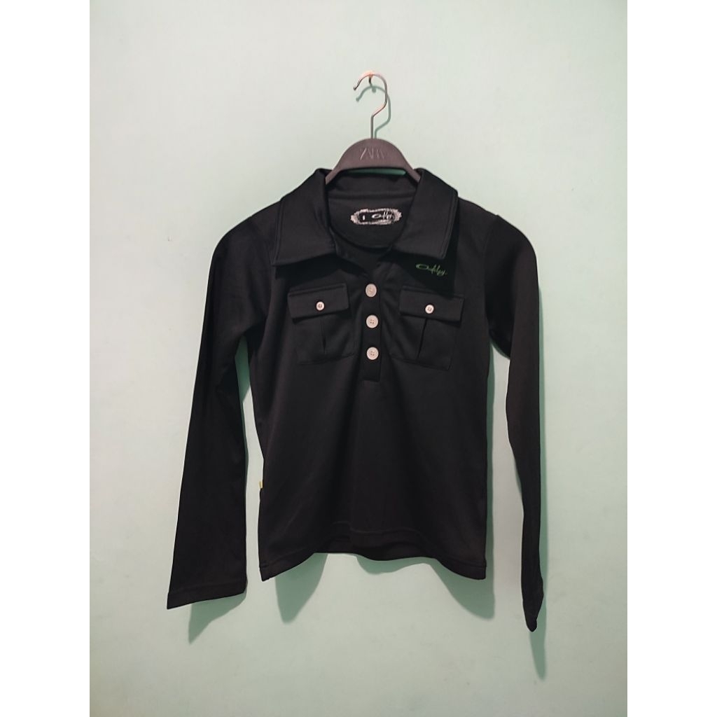 Oakley Shirt