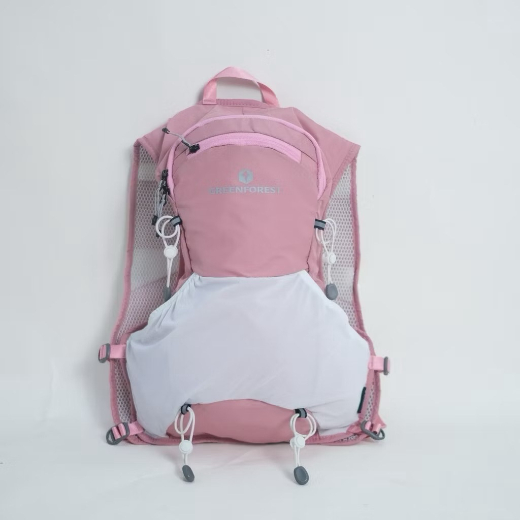 Hydropack Greenforest Arvensis