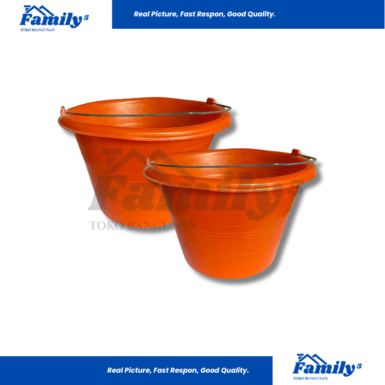 EMBER COR ORANGE / EMBER OREN PREMIUM