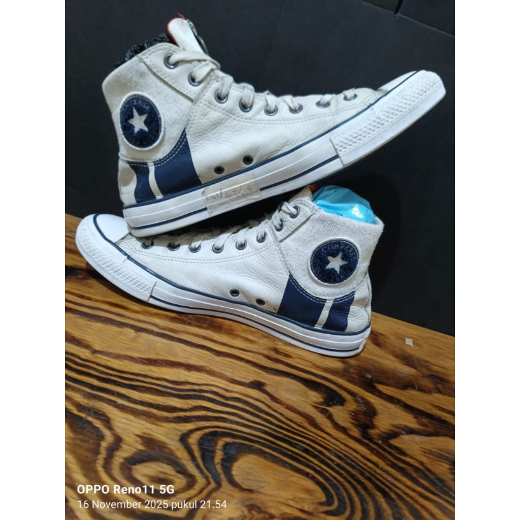 sepatu mantan high compr33sss size 46