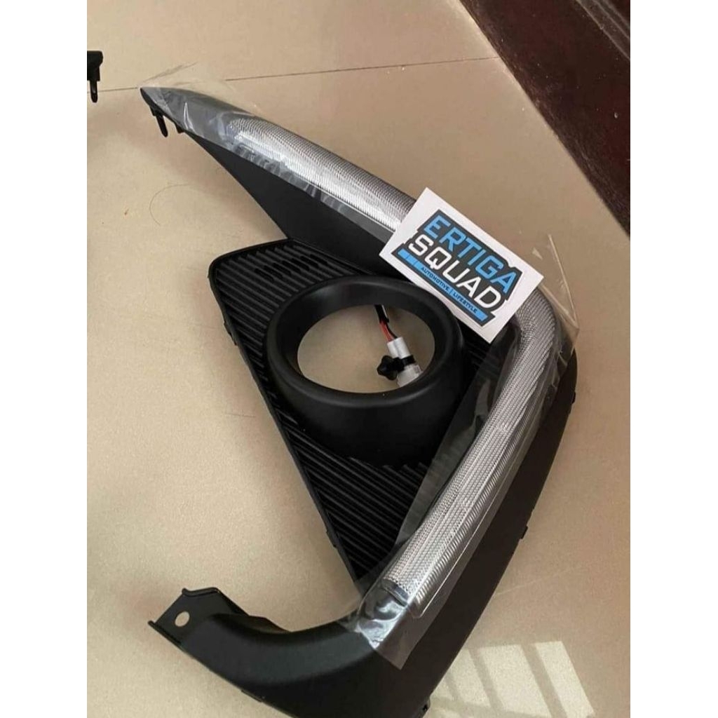 DRL LED ALL NEW ERTIGA (LH)