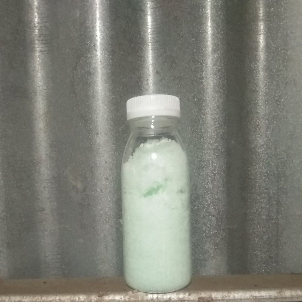 pupuk anggrek gaviota 63 fertilizer 100gr