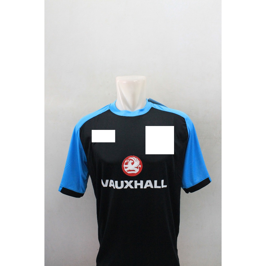 Training Inggris 005