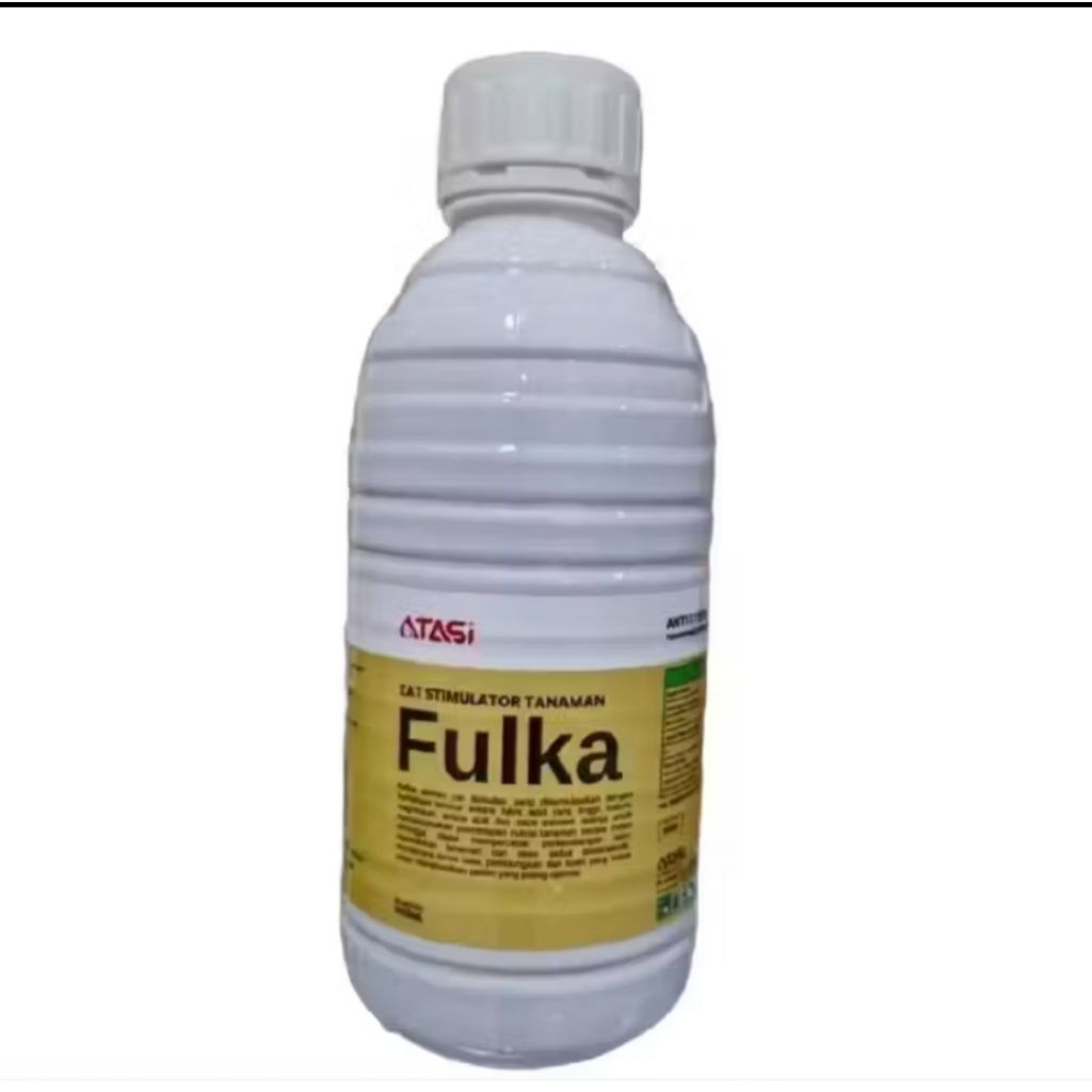 FULKA 1L