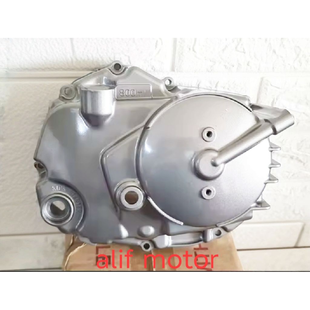 Bak Kopling Otomatis Suzuki Shogun 125 FD/Arashi Original SGP