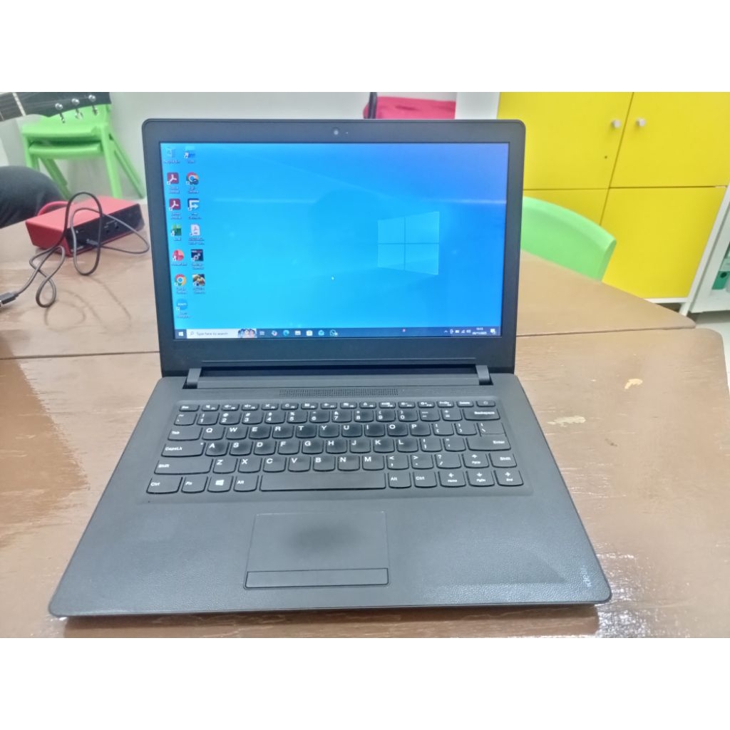 Lenovo Ideapad 110