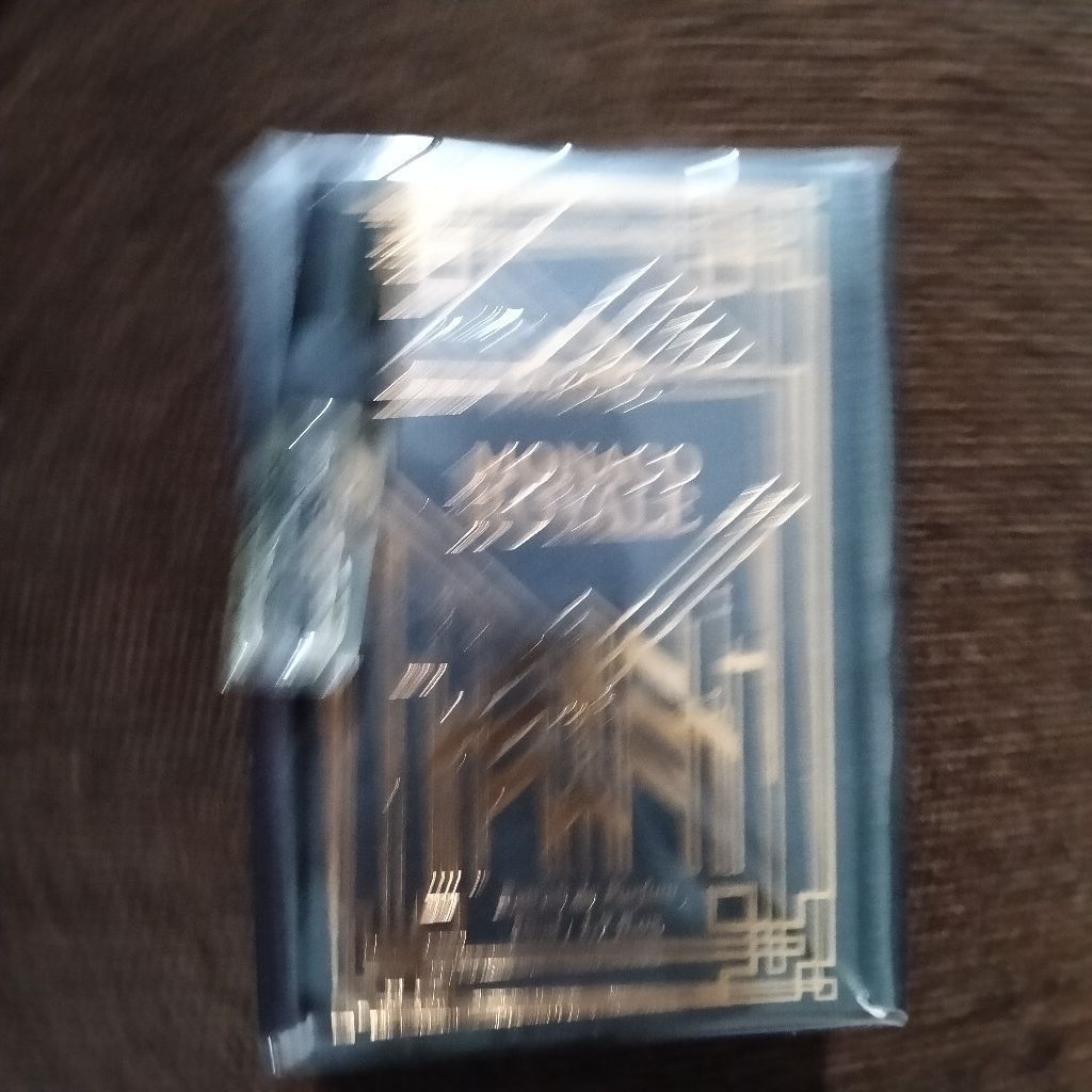 Mykonos Monaco Royale 50 ML