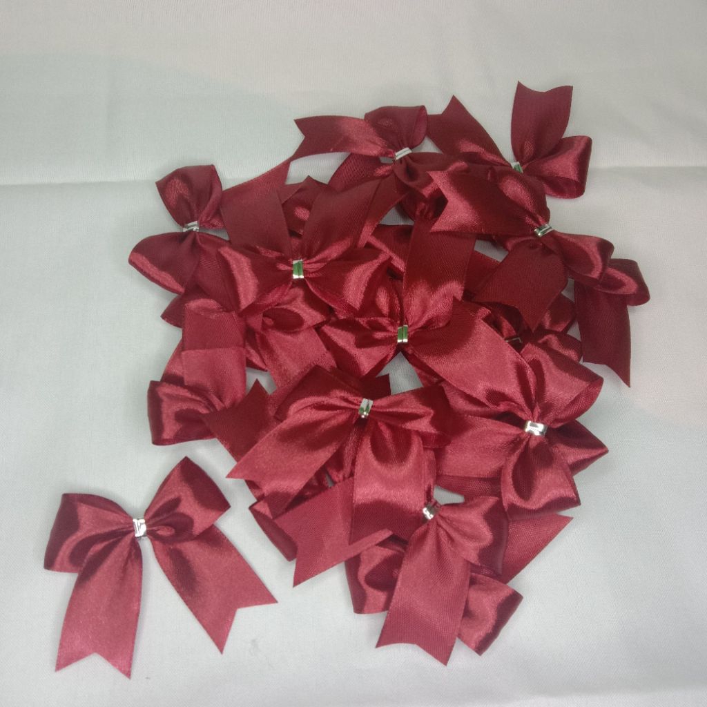 Pita Souvenir Tempel Pita Hampers Pita Serbaguna Pita Tempel