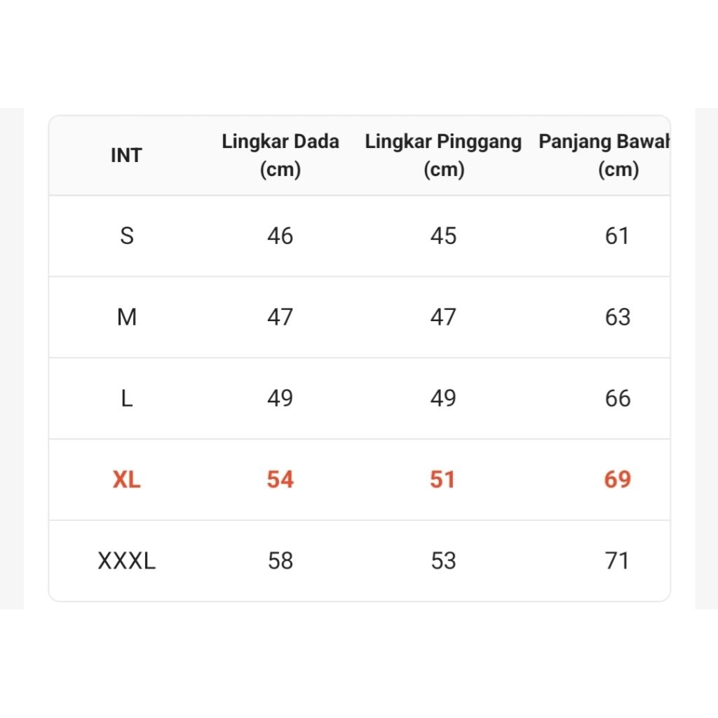 Baju Celeng.Baju Jaranan.Kostum Celeng.Kostum Jaranan.Celeng Srenggi.Pakaian Celeng.Pakaian Jaranan
