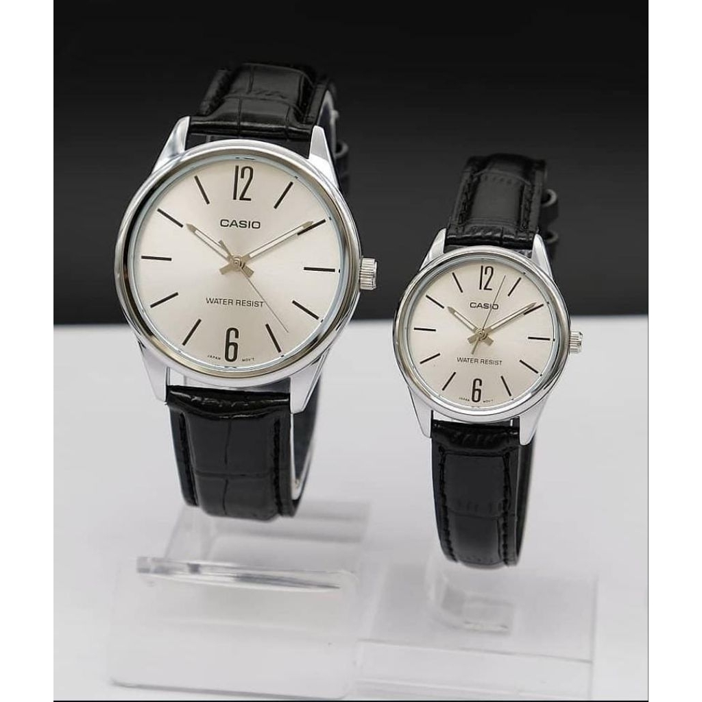 CASIO MTP-V005L-7BUDF