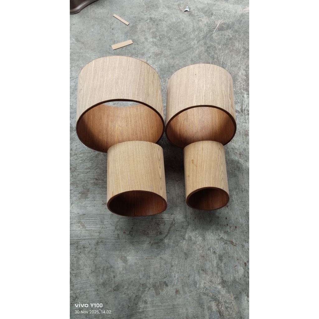 bodi quartom/ kuwitom drumband+ briket