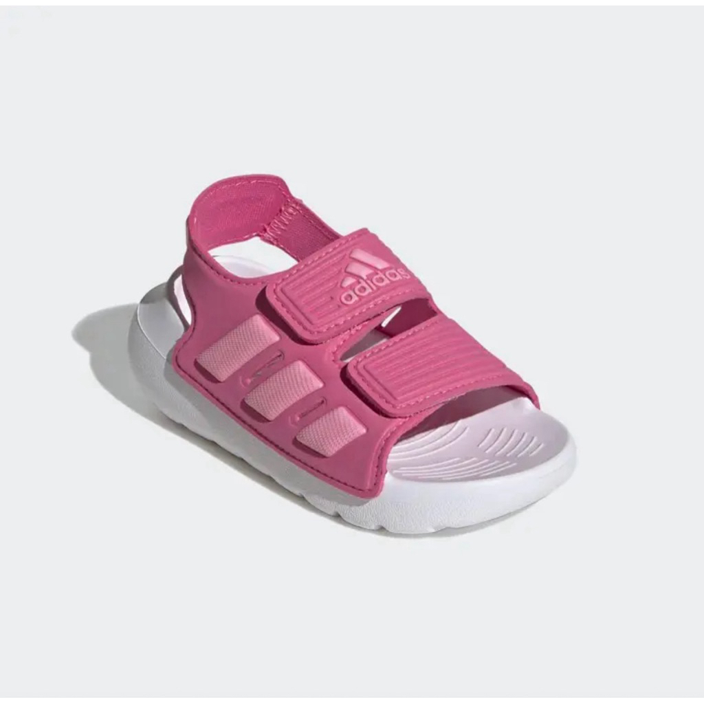 Adidas altaswim 8k