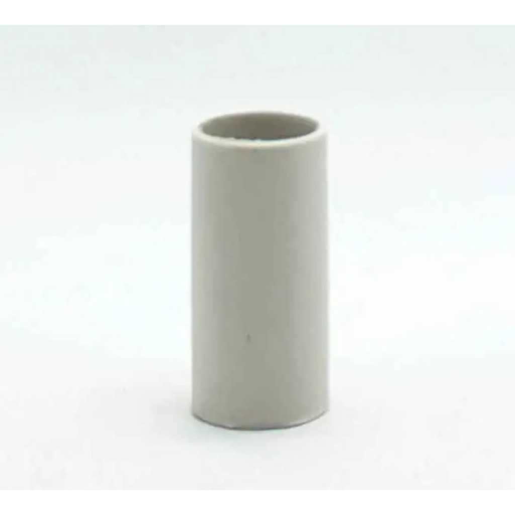 Sok Pipa 5/8 Shock Pipa PVC 5/8 Sambungan Pipa Listrik