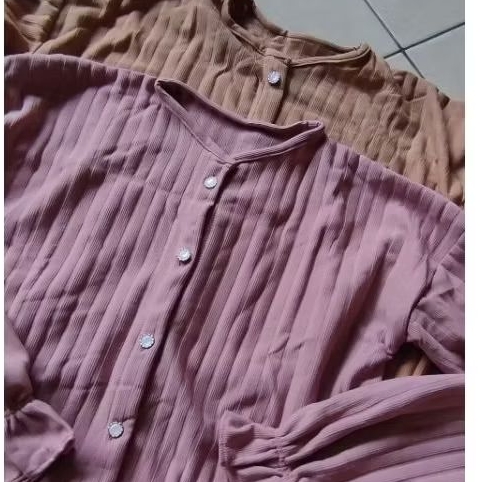Lelangan baju anak