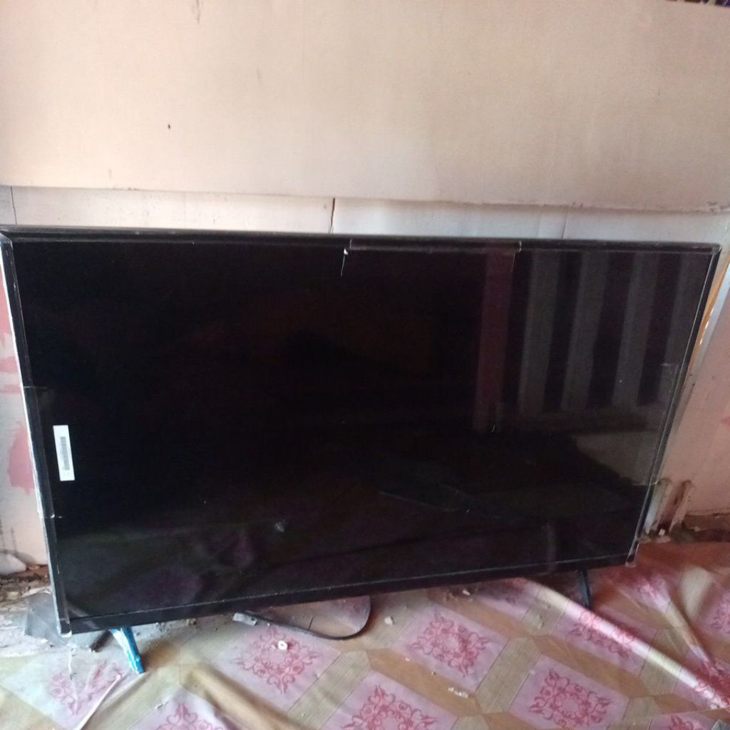 Weyon Tv Android 42"