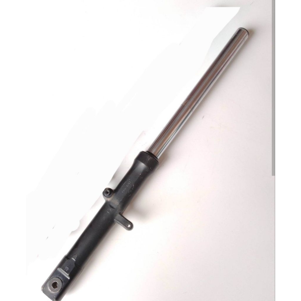 shock kiri vixion new copotan original