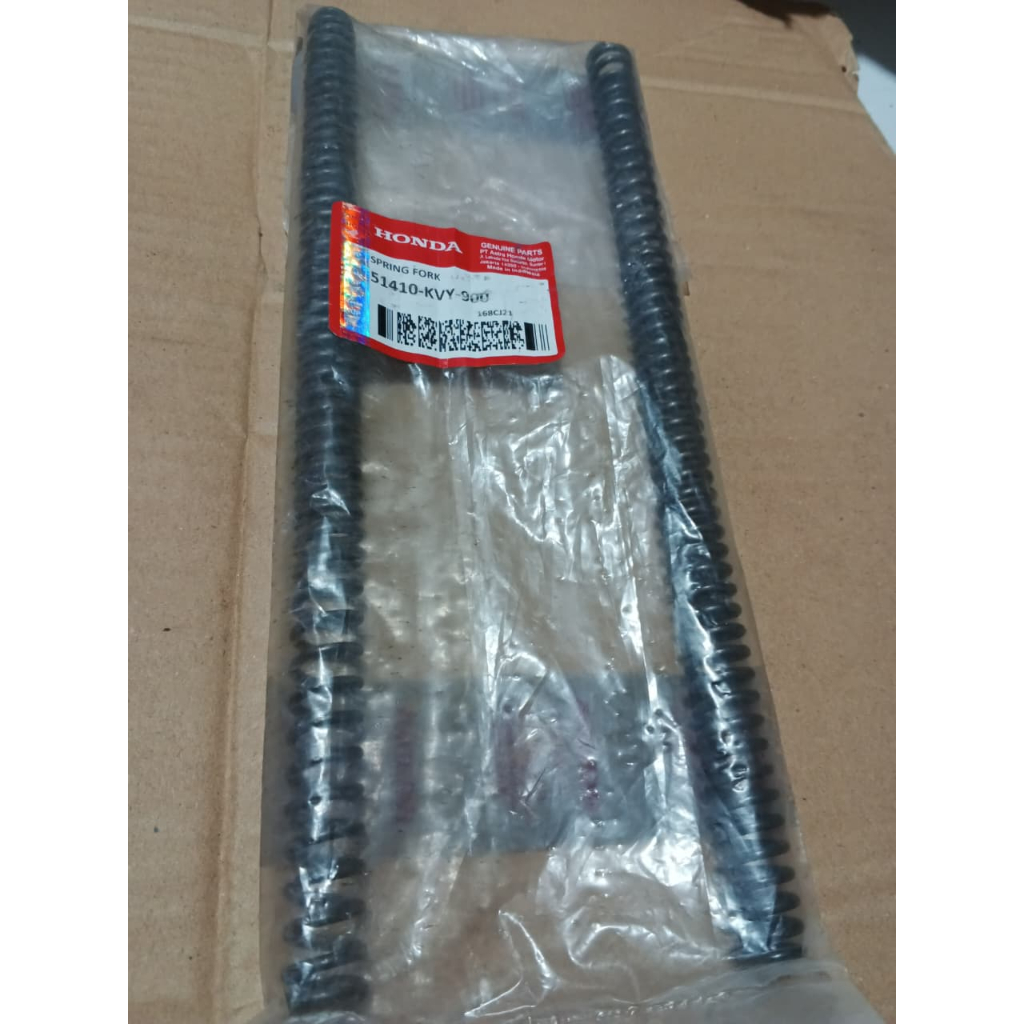 PER SHOCK BEAT PER AS SHOCK BEAT KVY