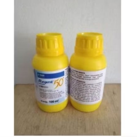 Regent 100ml