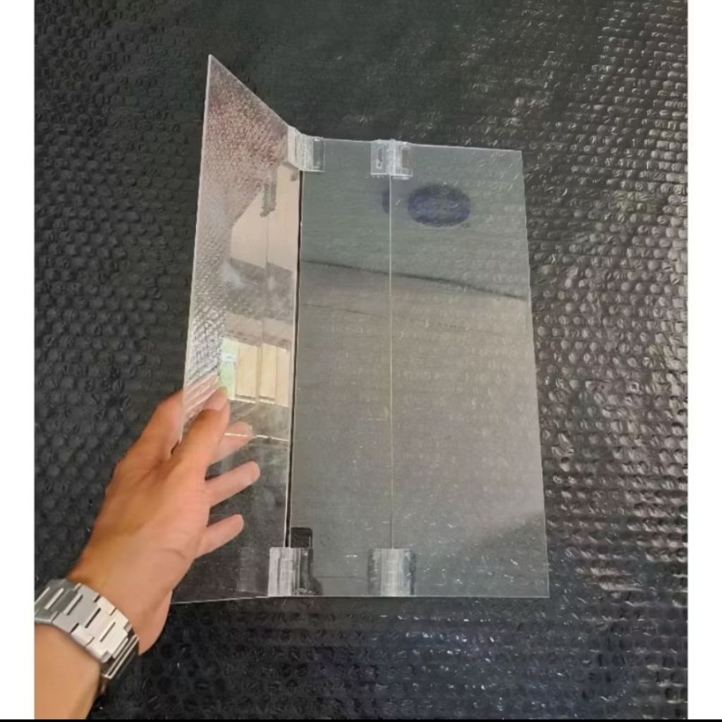 cetakan roti jala |
cetakan roti jala malaysia |

papan lipat roti jala |

cetakan kue kering