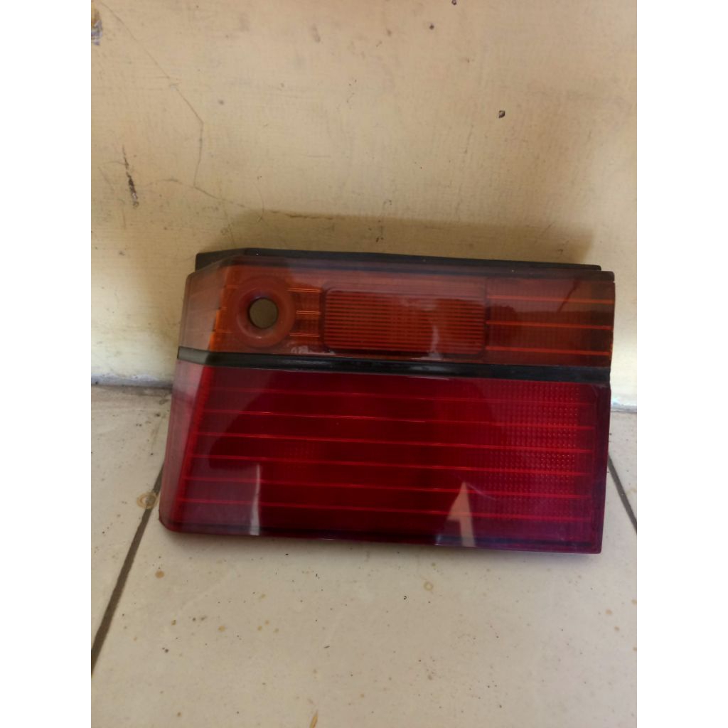 Stoplamp lampu belakang Honda Accord Maestro original
