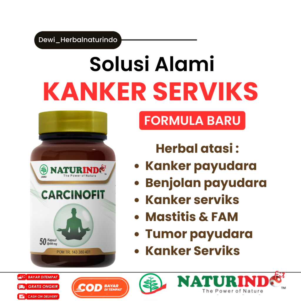 Obat Kanker Rahim Tumor serviks Nyeri Perut Kanker serviks ampuh