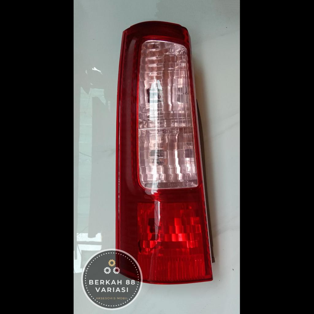 Stoplamp Lampu Belakang AVANZA OLD 2004-2007