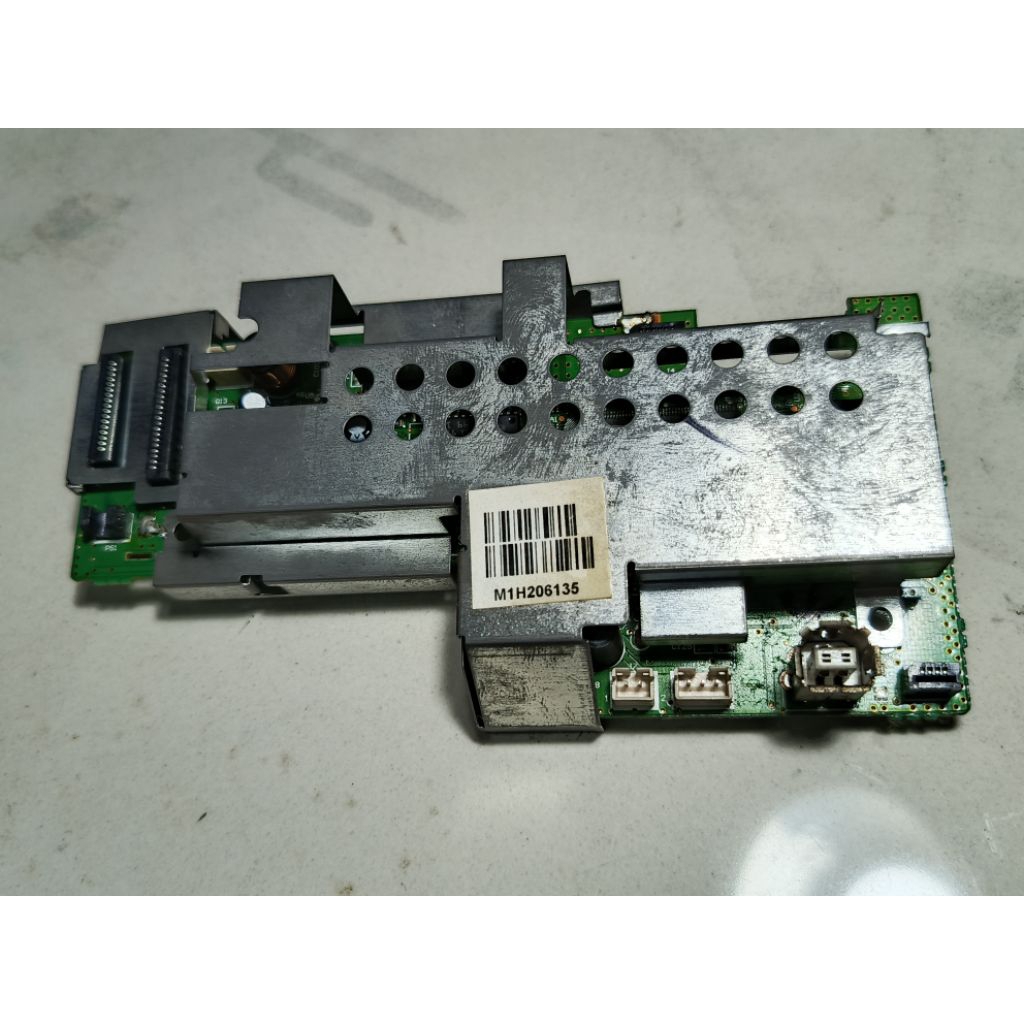 mainboard printer epson L100