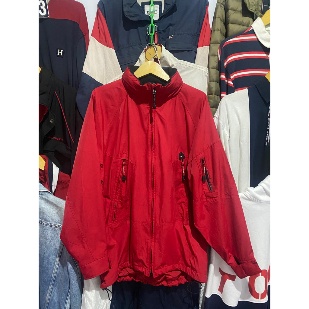 Tommy Hilfiger Second, Tommy Jeans Second, Denim Tommy jJeans, Denim Tommy Hilfiger, Hoodie Tommy Hi