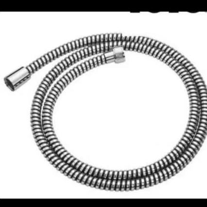 SELANG HAND SHOWER TOTO T40815 pajang 150CM