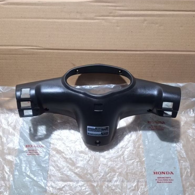 Cover batok totok belakang Honda kirana original ahm honda 53205 KPW 860