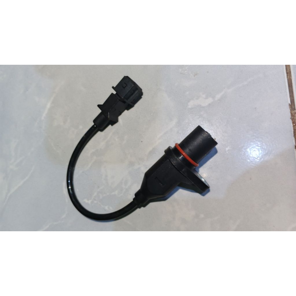 sensor CKP Hyundai Verna