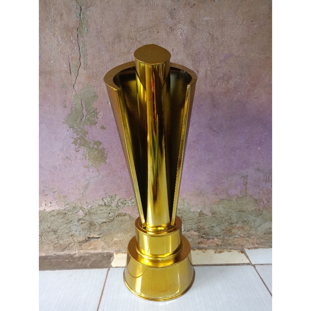 piala sepakbola